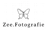Zee.Fotografie